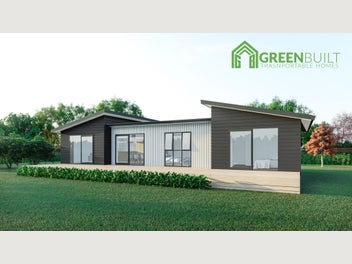 Image 1 of 2