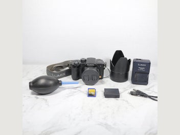 Image 1 of 11