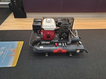 Image 1 of 12