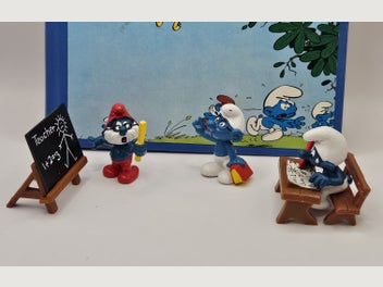 Image 1 of 6