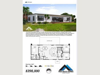 Image 1 of 2