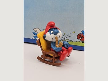 Image 1 of 5