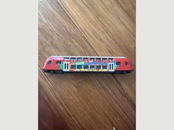 Image 1 of 1