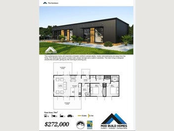 Image 1 of 12