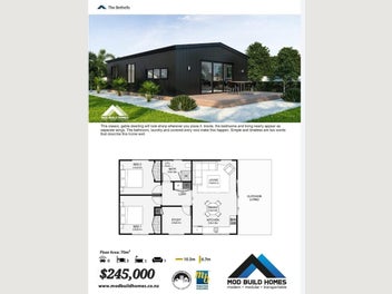 Image 1 of 1