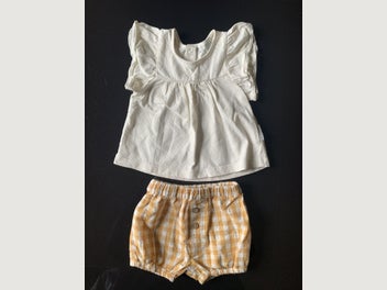Image 1 of 6
