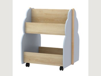 Image 1 of 8