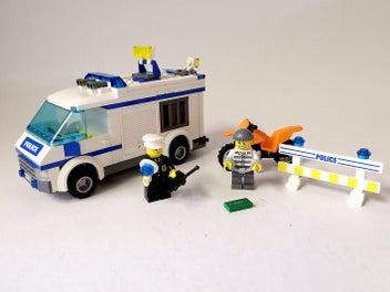 Image 1 of 3