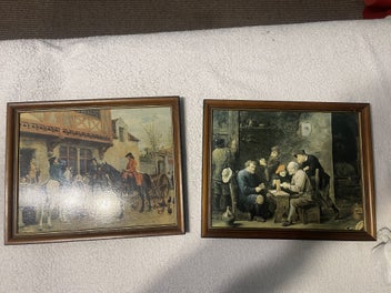 Image 1 of 6
