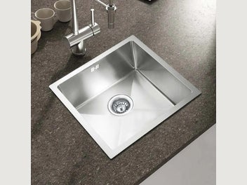 Image 1 of 10