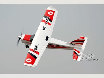 Image 1 of 12