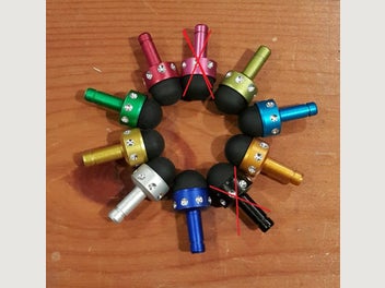 Image 1 of 1