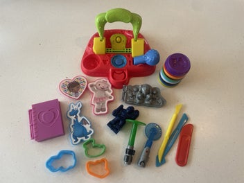 Image 1 of 1