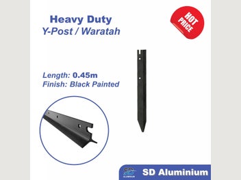Image 1 of 10