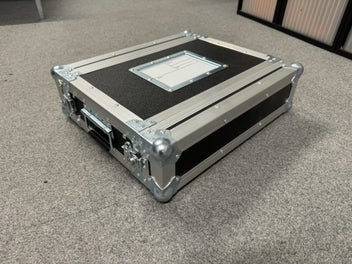 Image 1 of 10