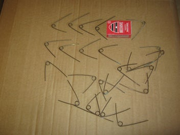 Image 1 of 7
