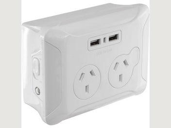 Image 1 of 2