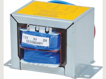 Image 1 of 2