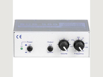 Image 1 of 2