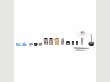 Image 1 of 8