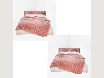 Image 1 of 9