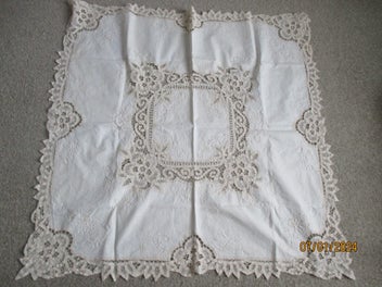 Image 1 of 6