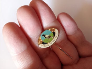 Image 1 of 3