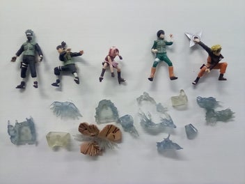 Image 1 of 4