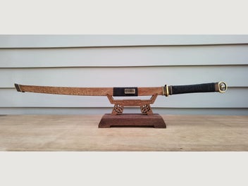 Image 1 of 20