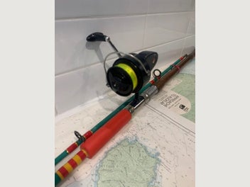 Image 1 of 10