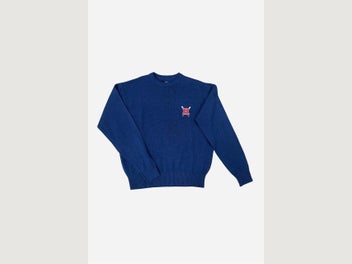 Image 1 of 1
