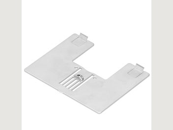 Image 1 of 8