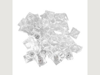 Image 1 of 8