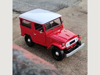 Image 1 of 6