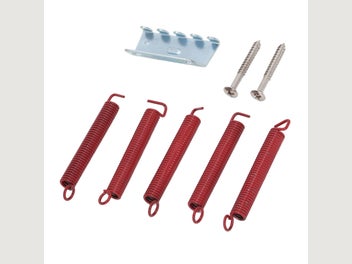 Image 1 of 6