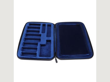 Image 1 of 7