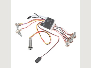 Image 1 of 6