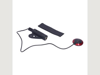 Image 1 of 8