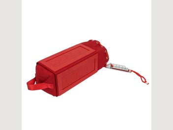 Image 1 of 8