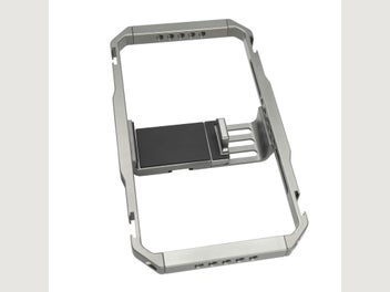 Image 1 of 8