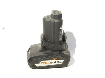 Image 1 of 3