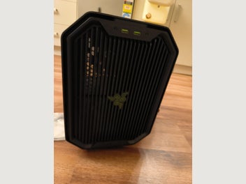 Image 1 of 5