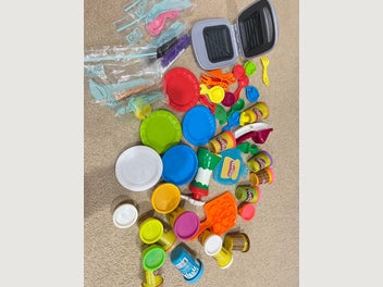 Image 1 of 6