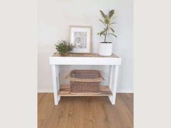 Image 1 of 12