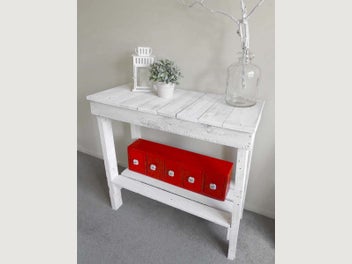 Image 1 of 8
