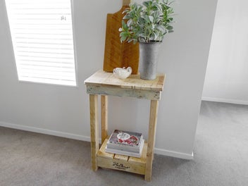 Image 1 of 7