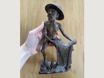 Image 1 of 10