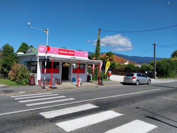 Image 1 of 14
