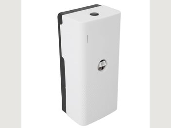 Image 1 of 8