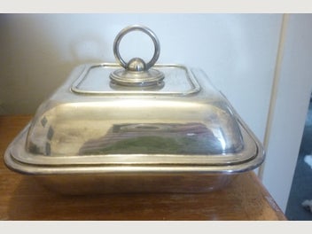Image 1 of 4